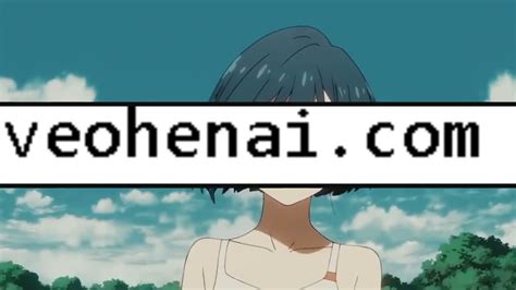 paginas de hentai|Watch Free Hentai Video Streams Online in 720p, 1080p HD.